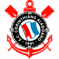 Sport Club Corinthians Alagoano/AL