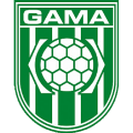 Sociedade Esportiva do Gama/DF U20