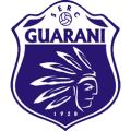 Sociedade Esportiva, Recreativa e Cultural Guarani/SC