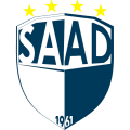 Saad Esporte Clube/MS