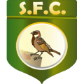 Sabiá Futebol Clube/MA Youth