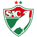 Salgueiro Atlético Clube/PE
