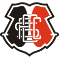 Santa Cruz Futebol Clube/PE Youth