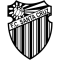 Futebol Clube Santa Cruz/RS
