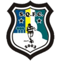 Santa Quitéria Futebol Clube/MA