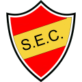 Santana Esporte Clube/AP Youth