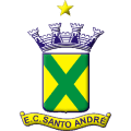 Esporte Clube Santo André/SP U20