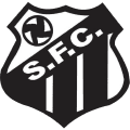 Santos Macapá/AP Youth