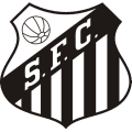 Santos Futebol Clube (João Pessoa)/PB Youth