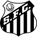 Santos Futebol Clube/SP Women