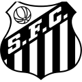 Santos Futebol Clube/SP