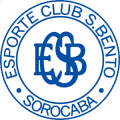 Esporte Clube São Bento/SP U20