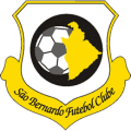 São Bernardo Futebol Clube/SP U20