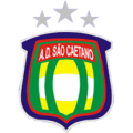 Associação Desportiva São Caetano/SP U20