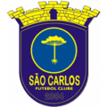 São Carlos Futebol Clube/SP U20