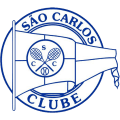 São Carlos Clube/SP Youth