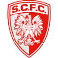 São Cristóvão Futebol Clube/SE