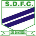 São Domingos Futebol Clube/SE