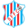 São Francisco Futebol Clube/AC
