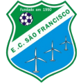 São Francisco Esporte Clube/BA Youth