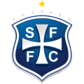 São Francisco Futebol Clube/PA