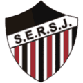 Sociedade Esportiva e Recreativa São José/AP Youth