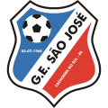 Grêmio Esportivo São José/RS