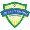 São José de Ribamar Esporte Clube/MA
