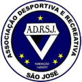 Associação Desportiva e Recreativa São José/TO
