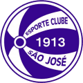 Esporte Clube São José/RS U20