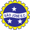 São José Esporte Clube/SP