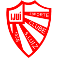 Esporte Clube São Luiz/RS
