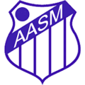 Associação Atletica São Mateus/ES Youth