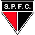 São Paulo Macapá/AP Youth