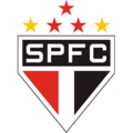 São Paulo Futebol Clube/SP Youth