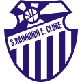 Sao Raimundo/AM