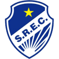 São Raimundo Esporte Clube/RR U20
