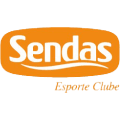 Sendas Pão de Açúcar Esporte Clube/RJ