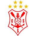 Club Sportivo Sergipe/SE Youth