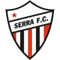 Sociedade Desportiva Serra Futebol Clube/ES U20