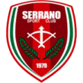 Serrano Sport Clube/BA Youth