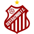 Sertãozinho Futebol Clube/SP Youth