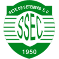 Sete de Setembro Esporte Clube/PE
