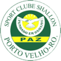 Sport Clube Shallon/RO Youth