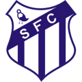 Sinop Futebol Clube/MT