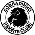Sobradinho Esporte Clube/DF Youth