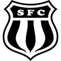 Social Futebol Clube/MG