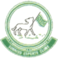 Sorriso Esporte Clube/MT Youth