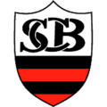 Sport Club Belém/PA