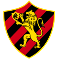 Sport Club do Recife/PE